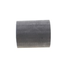 Патрубок інтеркулера Peugeot 307/406 2.0 HDI 98-09