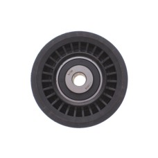 Ролик генератора Renault Megane III/Scenic III 1.2-1.4 12-(паразитний) (75х30)