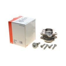 Підшипник маточини (передньої) BMW X5 (G05/F95)/X6 (G06/F96) 18- B47/B57/B58/N63