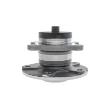 Підшипник маточини (задньої) Suzuki SX4 06-/Fiat Sedici 06-14 (+ABS)