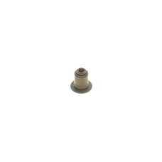 Сальник клапана (випуск) BMW 3 (E90/F30/F80) N43/N52/N54/N55/B38/N20/N48/N26 (6x10/21.6x21)