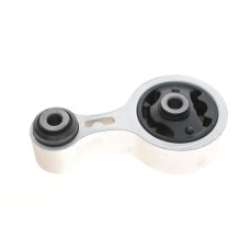 Подушка двигуна (задня) Mazda 6  2.0 MZR07-13