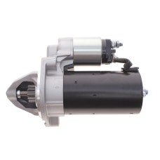 Стартер MB Sprinter/Vito 2.2CDI 00-09 (12V/1.7kw) (z=12) = 114093