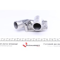 Термостат Opel Vectra C/Astra G 2.0DTI/2.2DTI 02-08 (92°C)