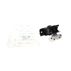 Подушка двигуна (R) Citroen C3/Peugeot 207/208/2008 07-