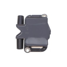 Котушка запалювання Smart Cabrio 00-04/Fortwo/Roadster 0.6-0.7 03-07