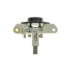 Реле генератора (12V) MB V-class (W638/2) M104 97-03/VW LT 2.5-2.8TDI 96-06