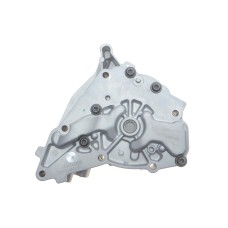 Насос масляний BMW 3 (F30)/5 (F10) 09-18 (N20/N26) (всередині ОЕ)