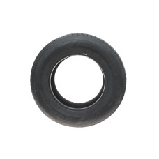 Шина PracticalMax H/P HP7 265/65 R17 112H (літня)