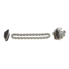 Комплект ланцюга насоса оливного MB E-class (W212)/M-class (W166) 4.7-5.5 (M278/M157) 11-16