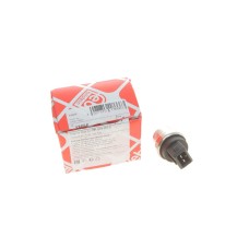 Датчик температури охолоджуючої рідини VW Caddy II/LT 28-55/T4