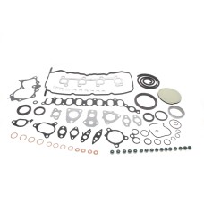 Комплект прокладок (повний) Toyota Avensis/Corolla/Rav4 2.0 D-4D 01-05