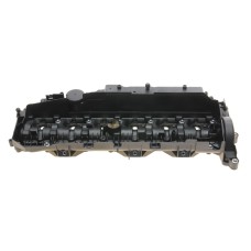 Кришка клапанів BMW 7 (G11/G12) 3.0D 15- B57
