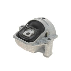 Подушка двигуна (R) Audi A4/A5/Q5 1.8TFSI/2.0TFSI 07-