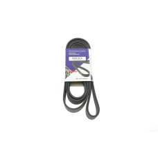 Ремінь генератора Toyota Land Cruiser 200 4.5 D-4D 07- (9PK2250)