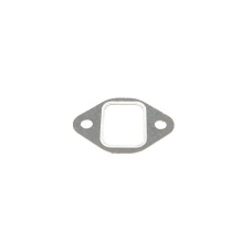 Прокладка колектора випускного Audi A4/A6/A8/Skoda Superb I/VW Passat 2.5D/3.3D/4.0D 97-08