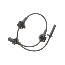 Датчик ABS (задній) (L) Honda CR-V IV 12-