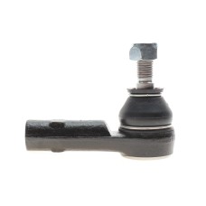 Наконечник тяги рульової VW Caddy 96-00/Skoda Felicia II 94-01/Favorit 89-97