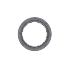 Сальник КПП Volvo C30/S40/S80/V50/V70 2.4/2.5 01-12 (28x38x7)