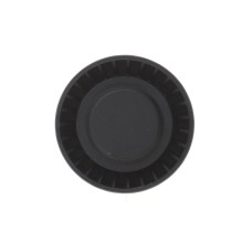 Ролик генератора BMW 1(F20/F21)/2(F22/F87)/3(F30/F80)/4(F33/F83)/5(F10) 3.0 07- (N55 B30 A)
