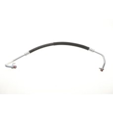 Трубка кондиціонера Renault Megane/Scenic 03-09
