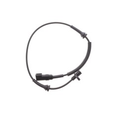 Датчик ABS (задній) Ford Connect 1.8/1.8 TDCI 02-13
