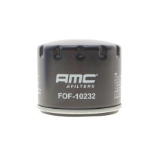 Фільтр масляний Jeep Compas/Renegade/Fiat 500X 1.0/1.3 18-
