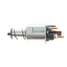 Реле стартера втягуюче Renault Kangoo 1.6 01- (12V) = 235869