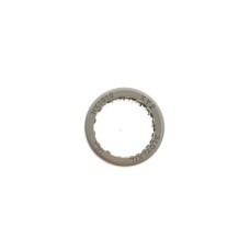 Підшипник стартера гольчастий MB/Opel/Fiat (10.5x14x10) (ina) = 140482