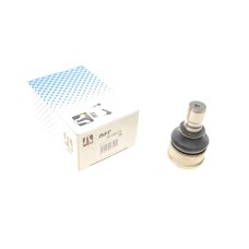Опора кульова (передня/знизу) Mazda CX-5 11- (d=20mm)