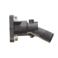 Термостат Volvo S60/S80/S90/V40/V60/V70/V90/XC40/XC60/XC70/XC90 13- (90°C)