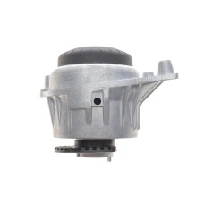 Подушка двигуна (R) MB C-class (W205) 1.6/2.0 (M274) 13-