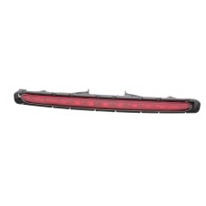 Ліхтар сигналу гальмування (додатковий) MB E-class (W211) 02-09 (LED)