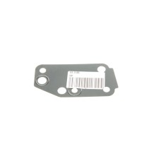 Прокладка помпи води Ford Transit 2.4 Di 00-06