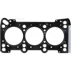 Прокладка ГБЦ Audi A6 2.5TDI, Ø79,00mm, 1,15mm, 2 метки
