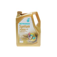 Олива 0W20 SYNTIUM 7000 VO (5L) (Volvo VCC RBS0-2AE/OV 040 1547–A20/STJLR.03.5006)