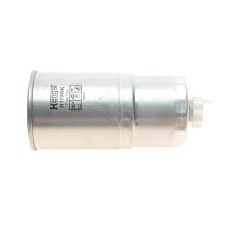 Фільтр паливний VW Passat 1.9TDI 96-05/Audi A4/A6 1.9/2.5TDI 94-05