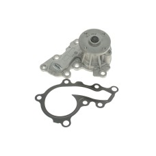 Помпа води Hyundai i20 1.0 T-GDI 16-/Kia Ceed 1.0 T-GDI 18- (R/B) (8 лоп)