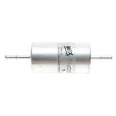 Фільтр паливний Ford Focus/C-Max/Volvo C30/C70/S40 1.6-2.4 04-