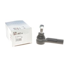 Наконечник тяги рульової (L) Skoda Fabia II 06-14/Rapid 12-19/VW Polo 09-