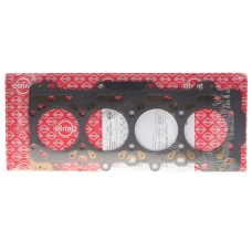 Прокладка ГБЦ Chrysler Voyager/Jeep Cherokee 2.5/2.8 CRDi 01-08 (1.32mm)