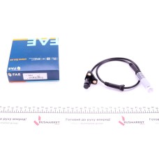 Датчик ABS (передній) BMW 5 (E39) 2.0i-4.0i 95-04