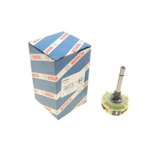 Шестерня планетарна стартера Opel Astra G/Vectra B 2.0/2.2 DI 96-05