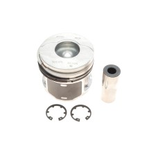 Поршень Alfa Romeo 147/156/159/166/Fiat Doblo/Opel Astra H/Vectra C 1.9-2.4D 00- (82.60mm/+0.60)