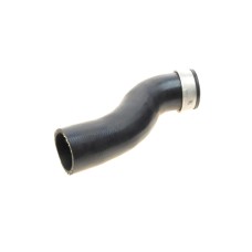 Патрубок інтеркулера Skoda Octavia/ VW Golf IV/ Audi A3/ Seat Toledo 96-11