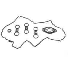 Прокладка кришки клапанів BMW 3 (E90-E93)/5 (E60/F10)/X5 (E70) 2.5/3.0 N52 04-17 (к-кт)