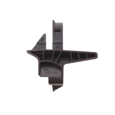 Планка заспокоювача ланцюга ГРМ BMW 3 (E46)/5 (E39/E60)/7 (E38) 2.0-3.0i (верх)