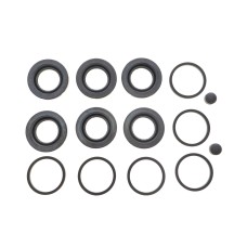 Ремкомплект супорта (переднього) VW Touareg 04-18 (d=36mm) (Brembo)