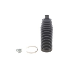 Пильник рейки рульової BMW 1 (F20/F21)/2 (F22/F87/F23)/3 (F30/F80/F31) 10- знято з постачання