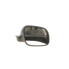 Кришка дзеркала (R) VW Golf Golf IV/Passat 97-05 (для маленького корпусу дзеркала)